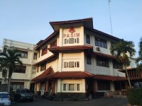 Advanced Program Jawa Timur Nomor 1