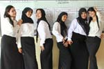 Advanced Program Jawa Timur Nomor 4