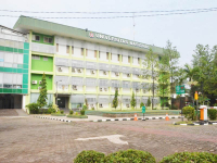Advanced Program Jawa Timur Nomor 3