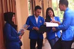 Advanced Program Jawa Timur Nomor 2