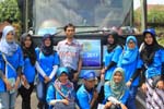 Advanced Program Jawa Timur Nomor 8