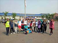 Advanced Program Jawa Timur Nomor 2