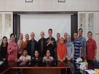 Advanced Program Jawa Timur Nomor Home Photo 2